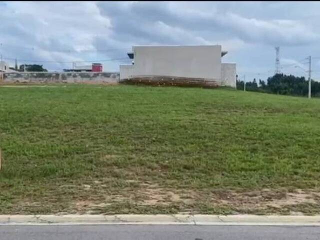 #2782T - Terreno para Venda em Itupeva - SP - 2