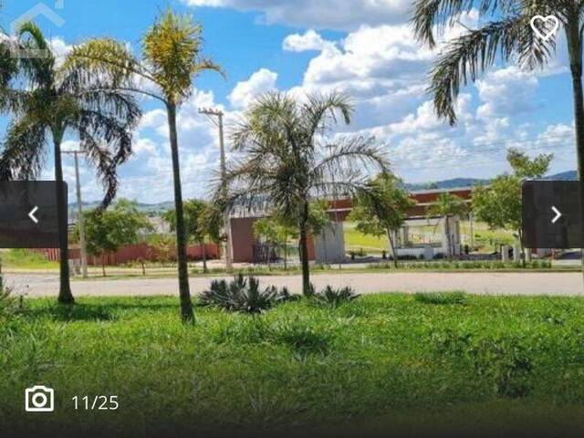 Terreno para Venda em Itupeva - 4