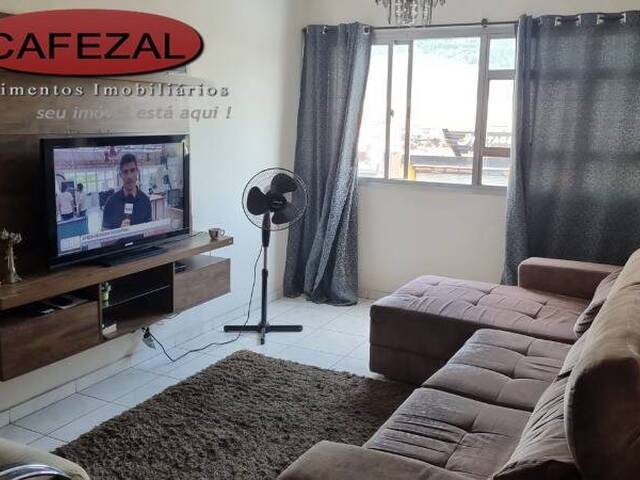 #994A - Apartamento para Venda em Itupeva - SP - 1