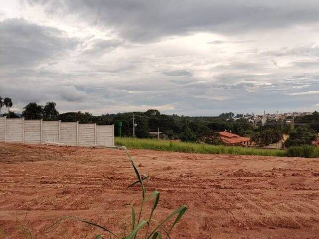 Terreno para Venda em Itupeva - 2