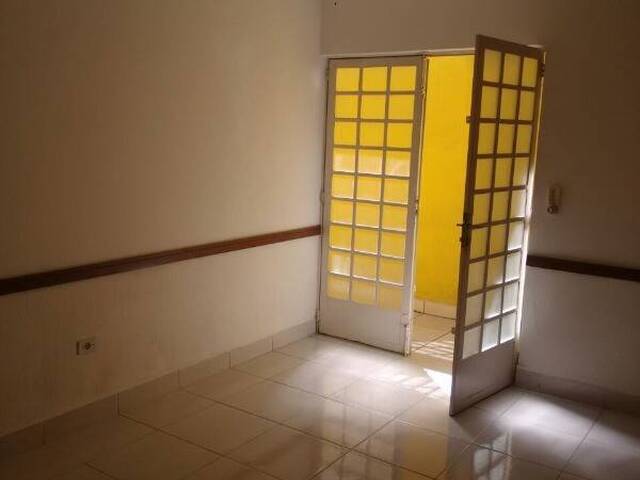 Casa para Venda em Itupeva - 4