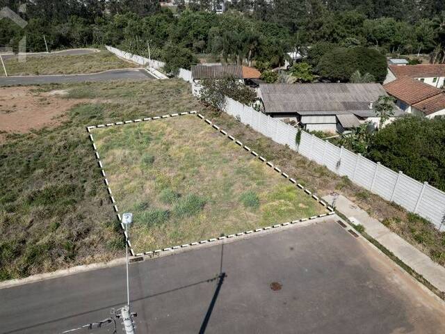 Terreno para Venda em Itupeva - 2