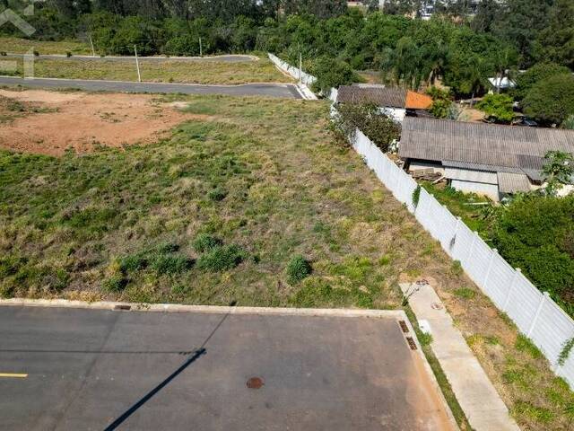 Terreno para Venda em Itupeva - 3