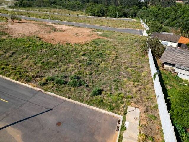 Terreno para Venda em Itupeva - 5