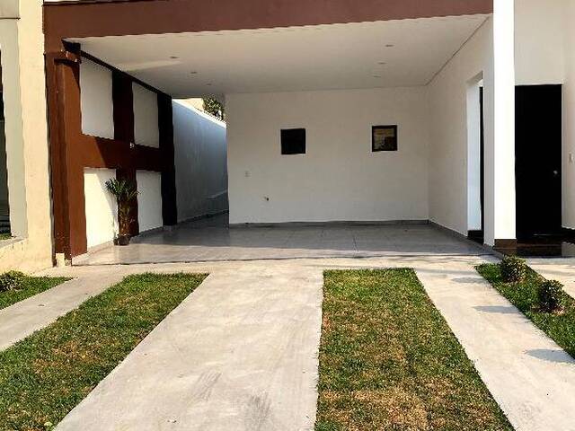 Casa para Venda em Vinhedo - 4