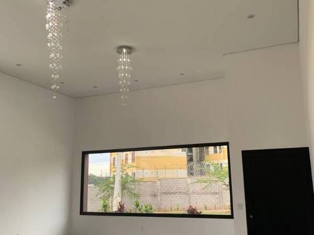 Casa para Venda em Vinhedo - 5