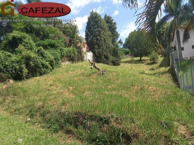 Terreno para Venda em Itupeva - 2