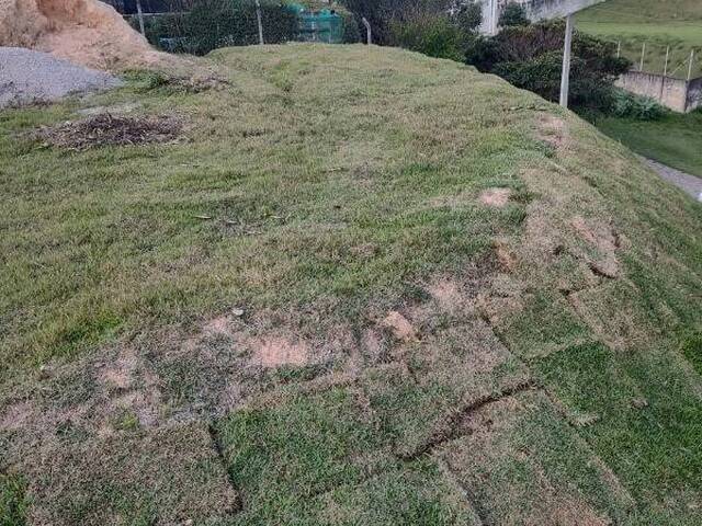 Terreno para Venda em Itupeva - 2