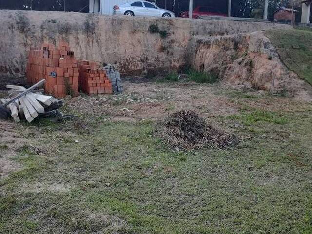 Terreno para Venda em Itupeva - 3