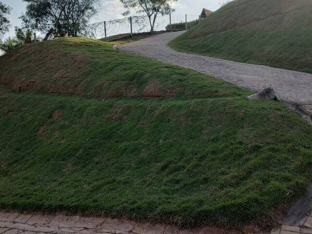 Terreno para Venda em Itupeva - 4