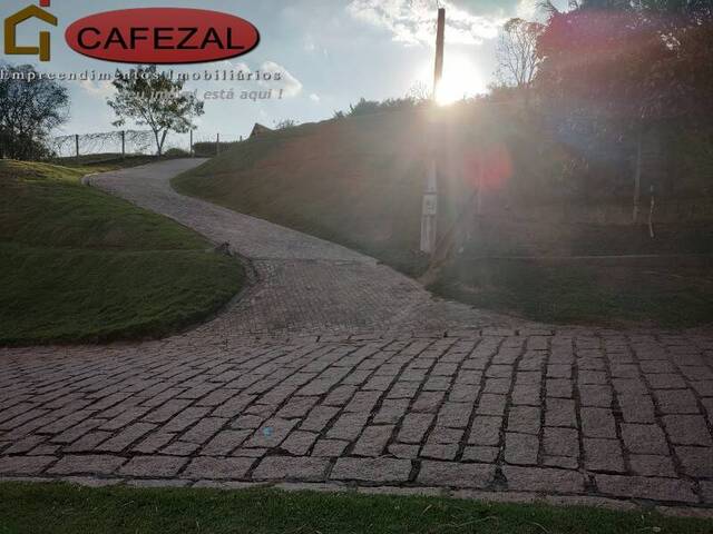 Terreno para Venda em Itupeva - 5