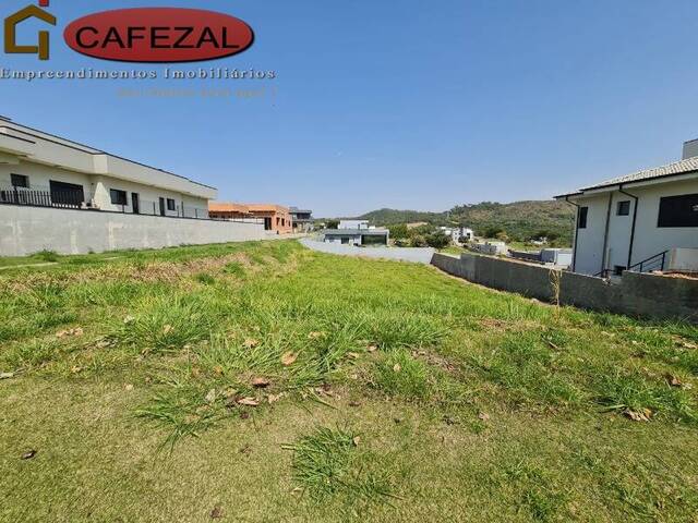 Terreno para Venda em Itupeva - 3