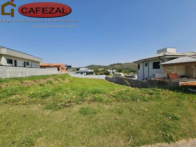 Terreno para Venda em Itupeva - 4