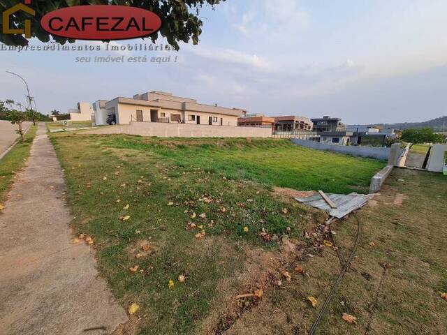 Terreno para Venda em Itupeva - 5