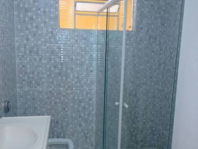 Casa para Venda em Itupeva - 5