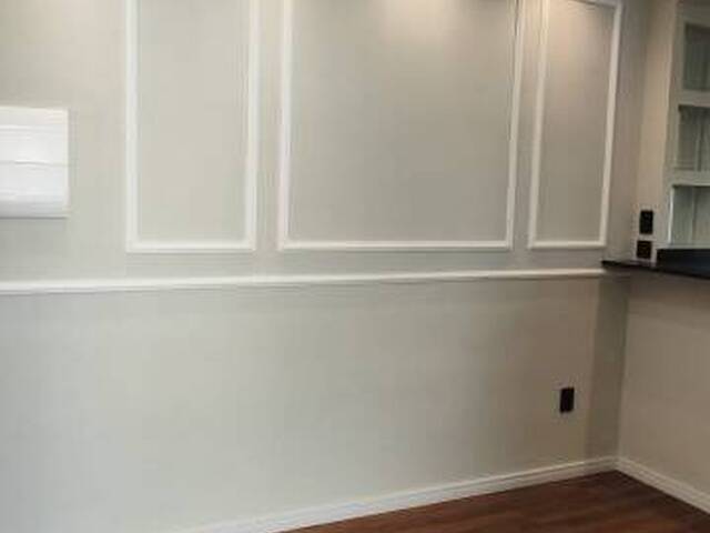 #977A - Apartamento para Venda em Itupeva - SP - 3