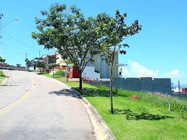 Terreno para Venda em Itupeva - 2