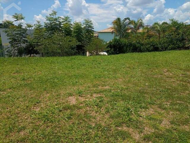 #946T - Terreno para Venda em Itupeva - SP - 2