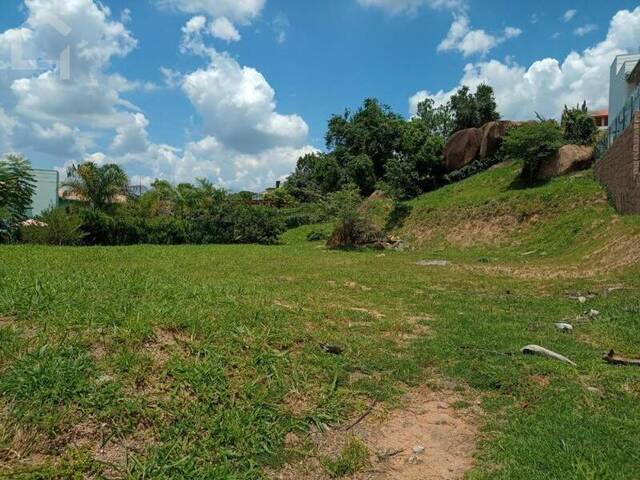 #946T - Terreno para Venda em Itupeva - SP - 3