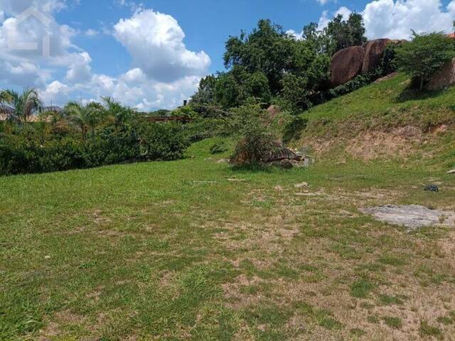 Terreno para Venda em Itupeva - 4