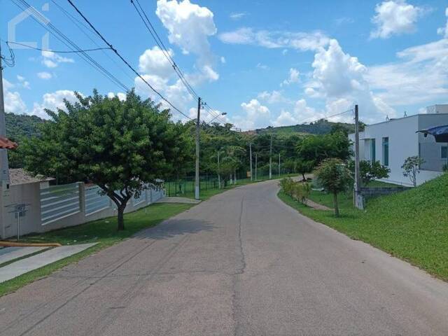 Terreno para Venda em Itupeva - 5