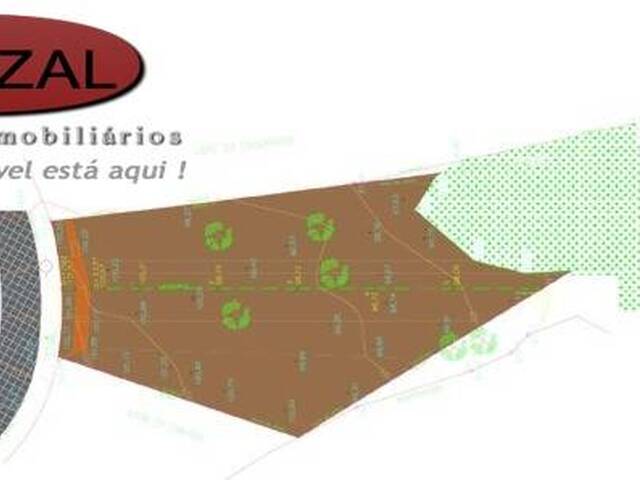 Terreno para Venda em Itupeva - 2