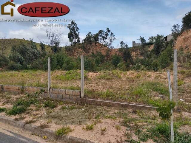 Terreno para Venda em Itupeva - 4