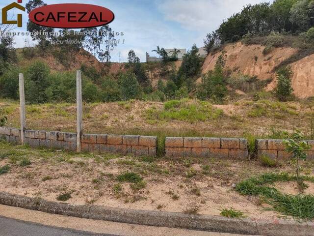 Terreno para Venda em Itupeva - 5