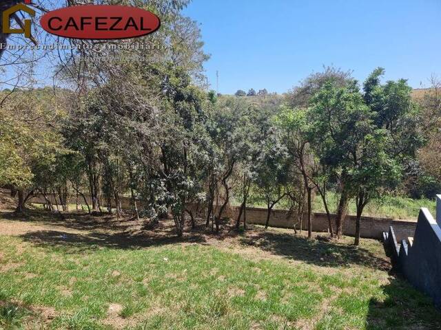 Terreno para Venda em Itupeva - 3