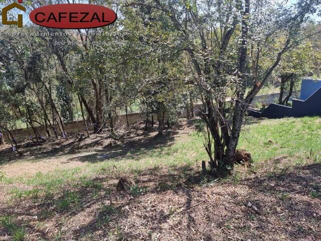 Terreno para Venda em Itupeva - 4