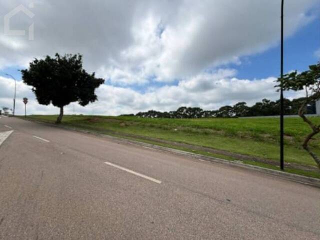 Terreno para Venda em Itupeva - 2