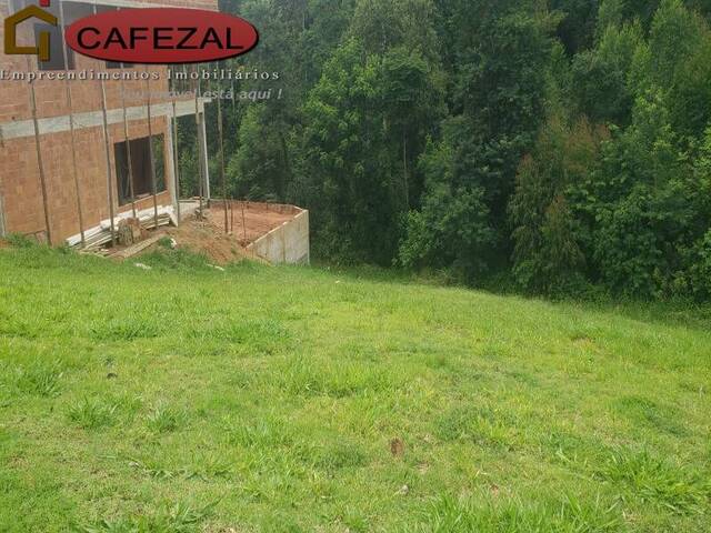 Terreno para Venda em Itupeva - 2