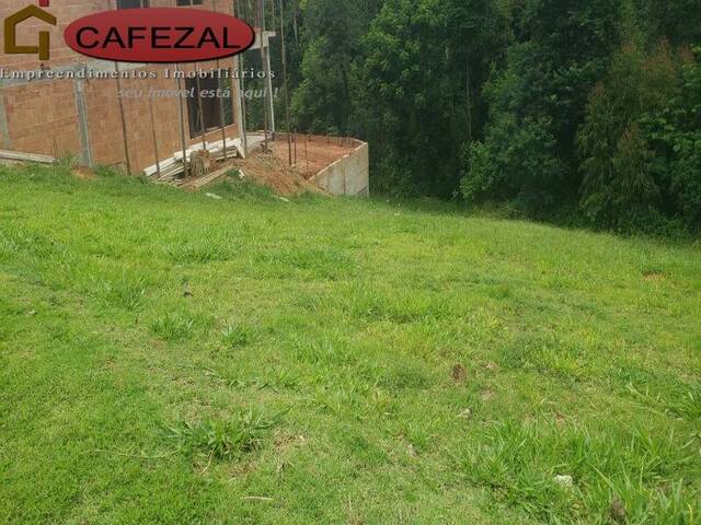 Terreno para Venda em Itupeva - 3