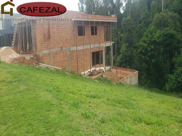 Terreno para Venda em Itupeva - 4