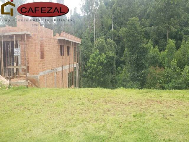 Terreno para Venda em Itupeva - 5