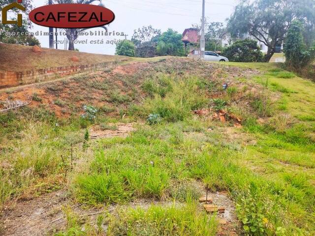 Terreno para Venda em Itupeva - 2