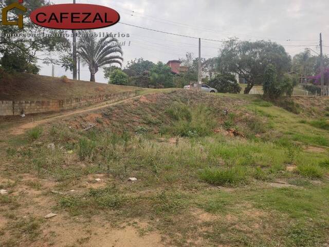 Terreno para Venda em Itupeva - 3
