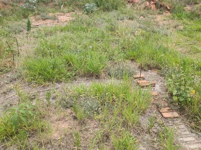 Terreno para Venda em Itupeva - 4