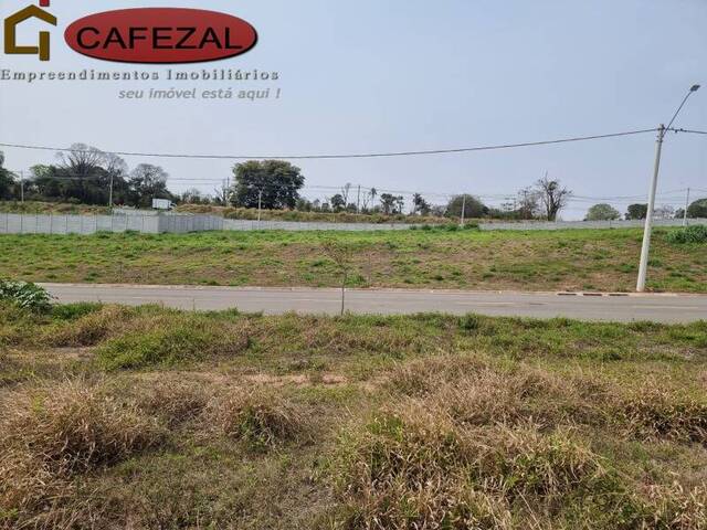 Terreno para Venda em Itupeva - 4