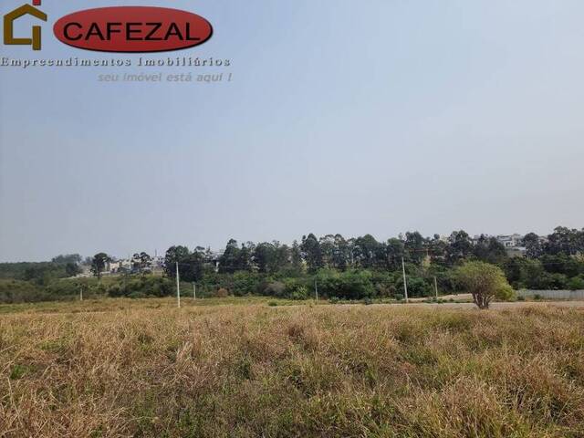 Terreno para Venda em Itupeva - 5