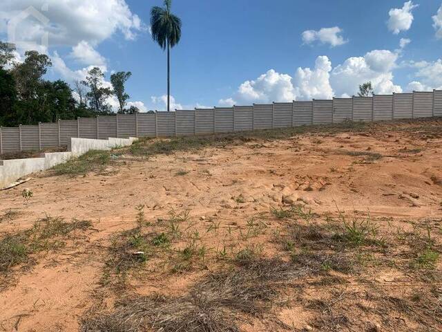 Terreno para Venda em Itupeva - 2