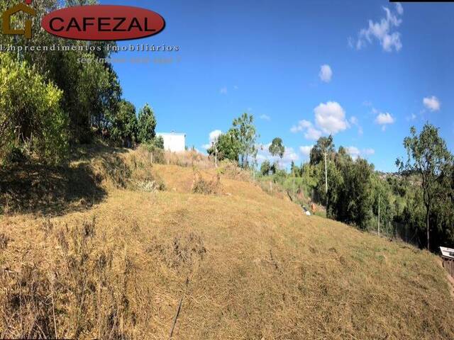 Terreno para Venda em Itupeva - 2