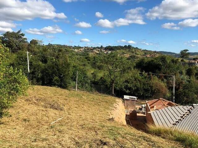 Terreno para Venda em Itupeva - 3