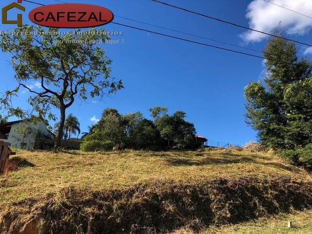 Terreno para Venda em Itupeva - 5