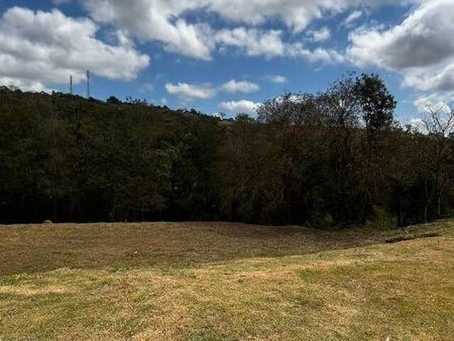 Terreno para Venda em Itupeva - 2