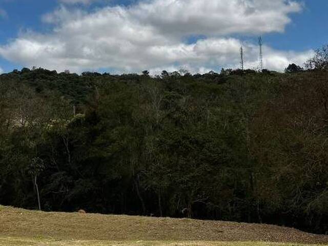 Terreno para Venda em Itupeva - 3