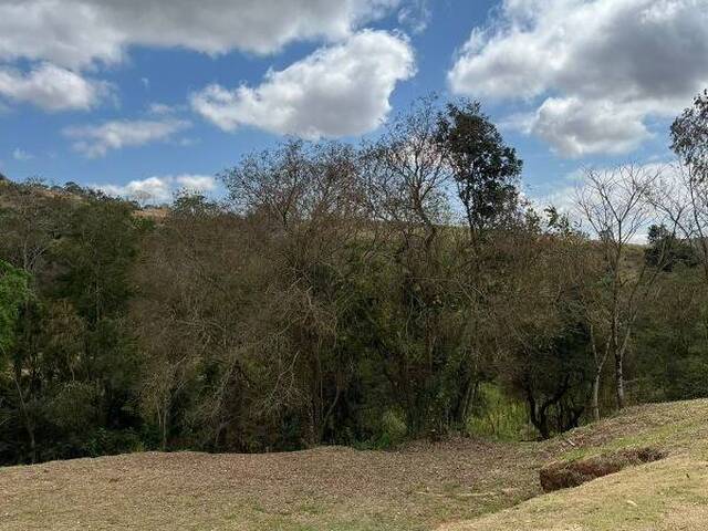 Terreno para Venda em Itupeva - 4
