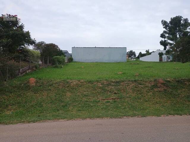 #988T - Terreno para Venda em Itupeva - SP - 1