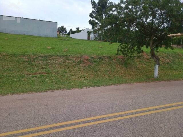 #988T - Terreno para Venda em Itupeva - SP - 3