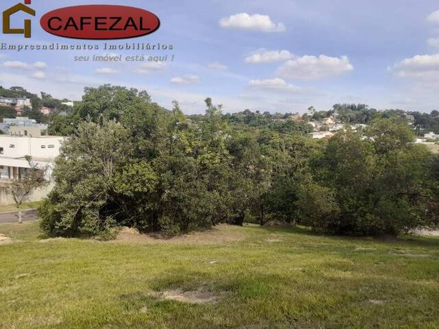 Terreno para Venda em Itupeva - 4